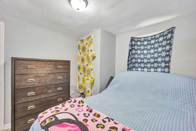 3210 Finley Street, Middletown, OH 45044