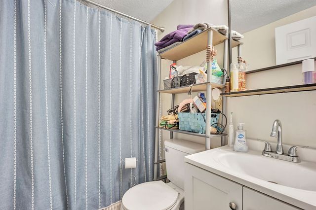 3210 Finley Street, Middletown, OH 45044