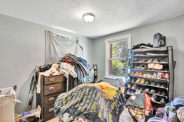 3210 Finley Street, Middletown, OH 45044