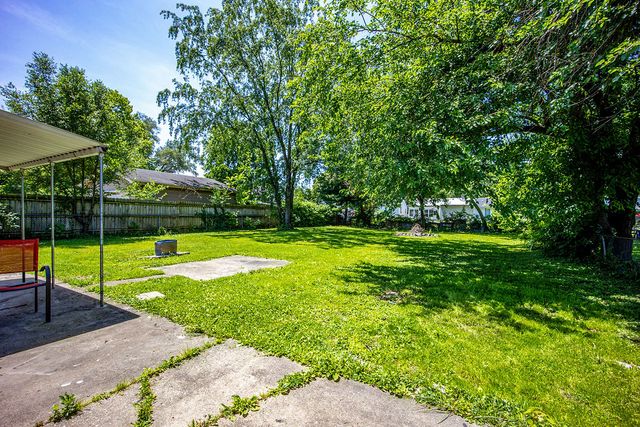 3210 Finley Street, Middletown, OH 45044