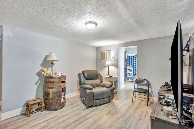3210 Finley Street, Middletown, OH 45044