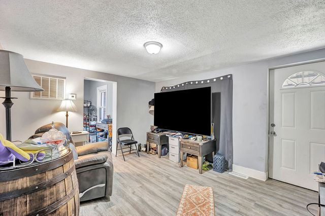 3210 Finley Street, Middletown, OH 45044