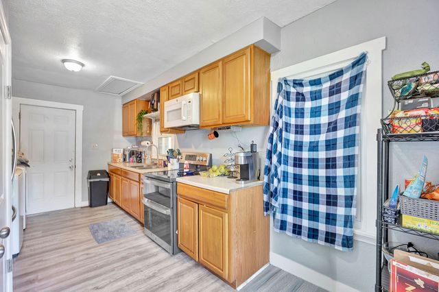 3210 Finley Street, Middletown, OH 45044