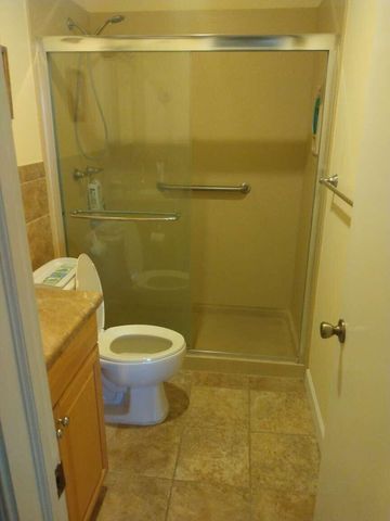 2180 NE 67th Street 721, Fort Lauderdale, FL 33308