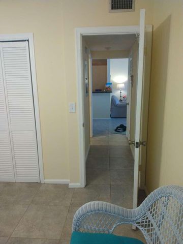 2180 NE 67th Street 721, Fort Lauderdale, FL 33308