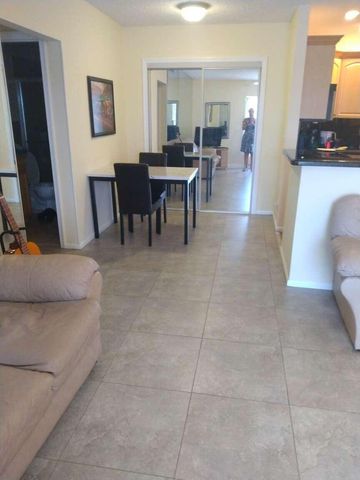 2180 NE 67th Street 721, Fort Lauderdale, FL 33308