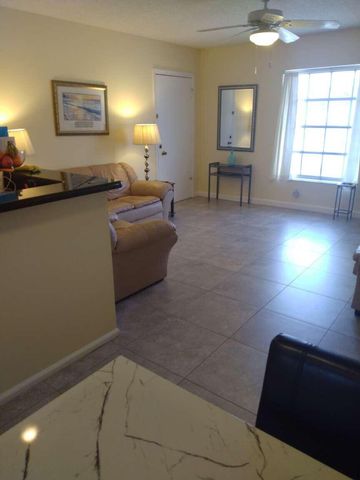 2180 NE 67th Street 721, Fort Lauderdale, FL 33308
