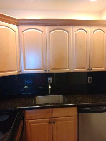 2180 NE 67th Street 721, Fort Lauderdale, FL 33308