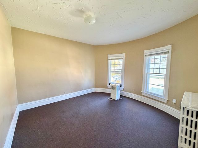 1105 Morton Avenue 3, Elgin, IL 60120