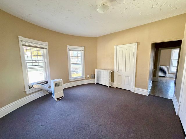 1105 Morton Avenue 3, Elgin, IL 60120