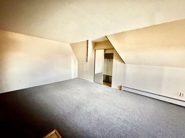 1105 Morton Avenue 3, Elgin, IL 60120