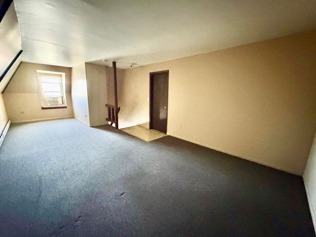 1105 Morton Avenue 3, Elgin, IL 60120