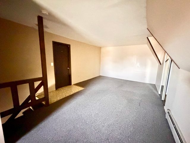 1105 Morton Avenue 3, Elgin, IL 60120