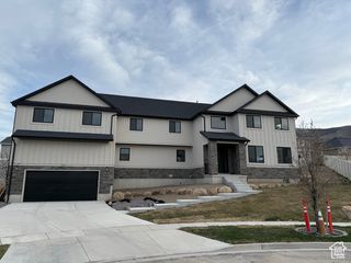 413 W BIRCH DR #532, Saratoga Springs, UT 84045