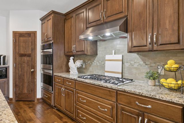 17118 Hollyhock Court, Lakeville, MN 55044