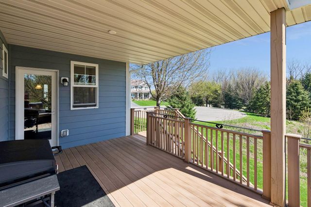 17118 Hollyhock Court, Lakeville, MN 55044