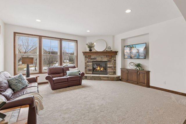 17118 Hollyhock Court, Lakeville, MN 55044