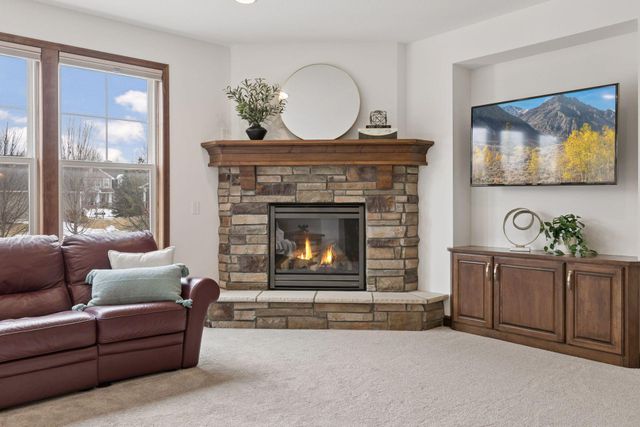 17118 Hollyhock Court, Lakeville, MN 55044