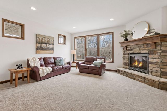 17118 Hollyhock Court, Lakeville, MN 55044