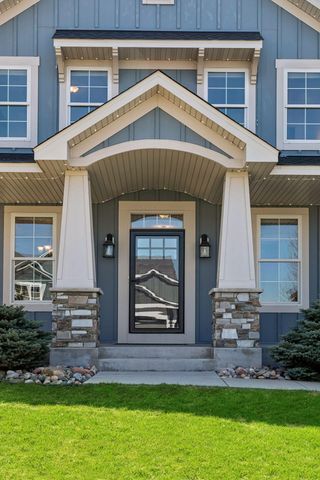 17118 Hollyhock Court, Lakeville, MN 55044