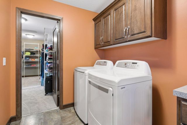 17118 Hollyhock Court, Lakeville, MN 55044