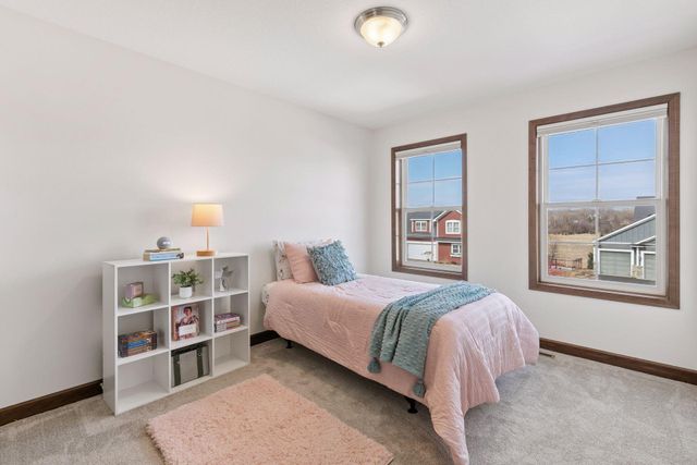 17118 Hollyhock Court, Lakeville, MN 55044