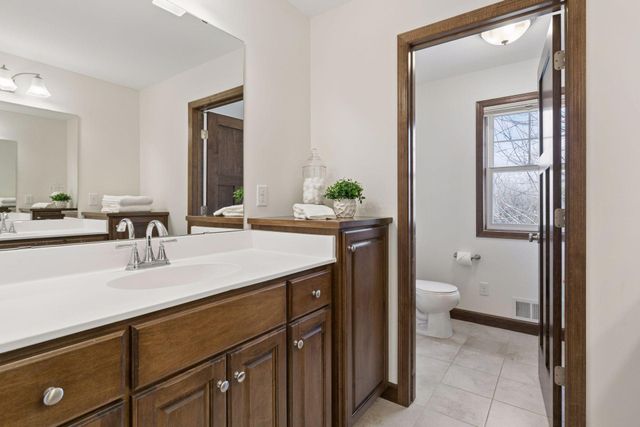 17118 Hollyhock Court, Lakeville, MN 55044