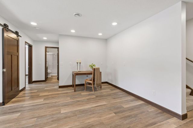 17118 Hollyhock Court, Lakeville, MN 55044