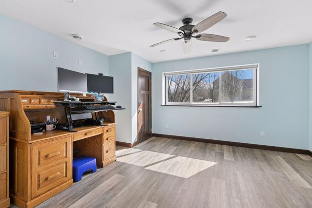 17118 Hollyhock Court, Lakeville, MN 55044