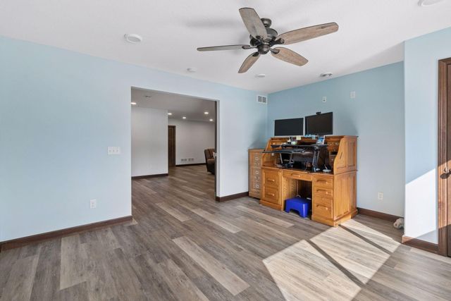 17118 Hollyhock Court, Lakeville, MN 55044