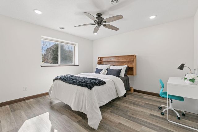 17118 Hollyhock Court, Lakeville, MN 55044