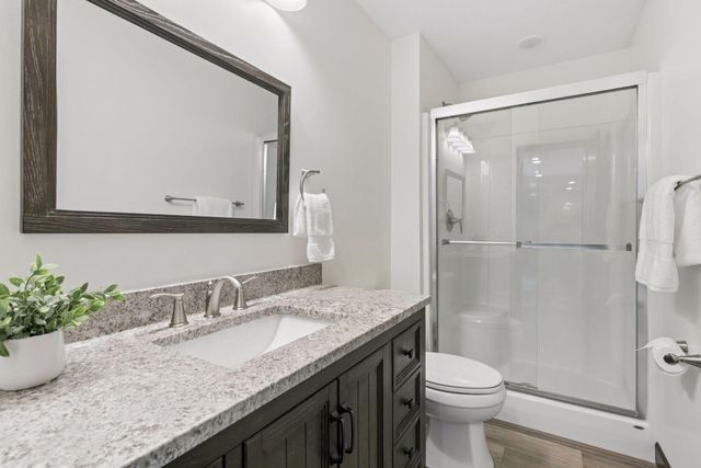 17118 Hollyhock Court, Lakeville, MN 55044