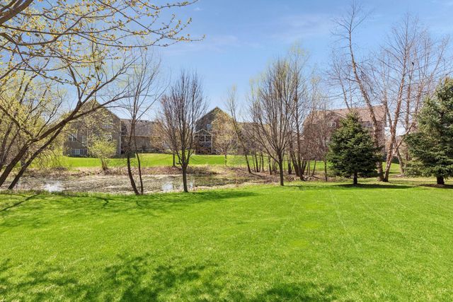 17118 Hollyhock Court, Lakeville, MN 55044