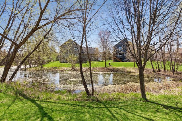 17118 Hollyhock Court, Lakeville, MN 55044