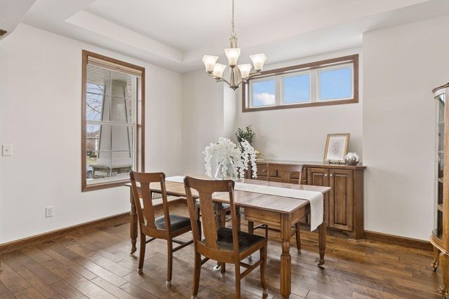 17118 Hollyhock Court, Lakeville, MN 55044