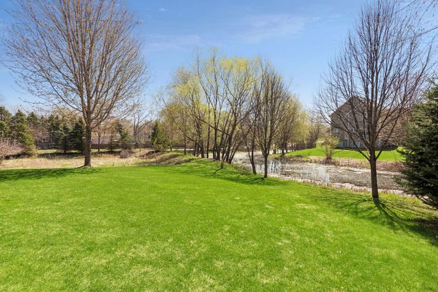 17118 Hollyhock Court, Lakeville, MN 55044