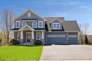 17118 Hollyhock Court, Lakeville, MN 55044