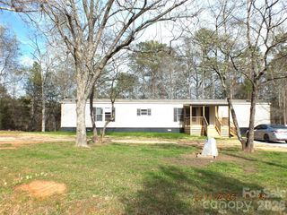 3202 Mt Prospect Road, Chester, SC 29706
