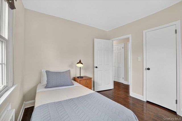 19 N French Avenue, Elmsford, NY 10523