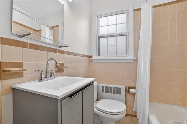 19 N French Avenue, Elmsford, NY 10523