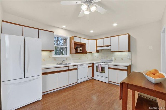 19 N French Avenue, Elmsford, NY 10523