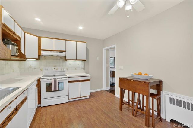 19 N French Avenue, Elmsford, NY 10523