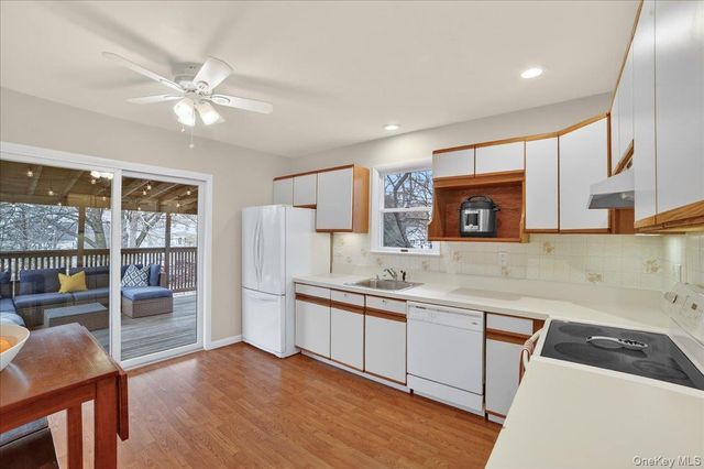 19 N French Avenue, Elmsford, NY 10523