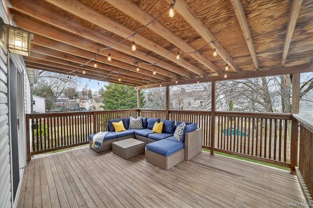 19 N French Avenue, Elmsford, NY 10523