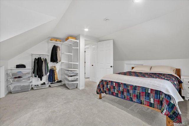 19 N French Avenue, Elmsford, NY 10523