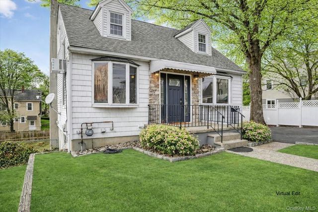 19 N French Avenue, Elmsford, NY 10523