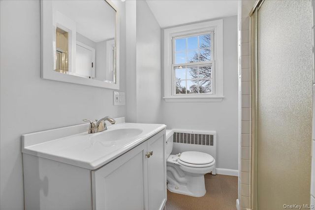 19 N French Avenue, Elmsford, NY 10523