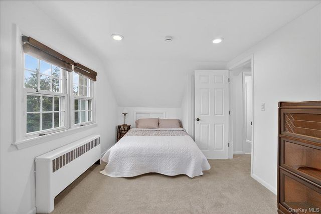 19 N French Avenue, Elmsford, NY 10523