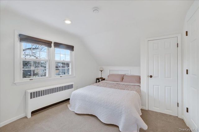 19 N French Avenue, Elmsford, NY 10523