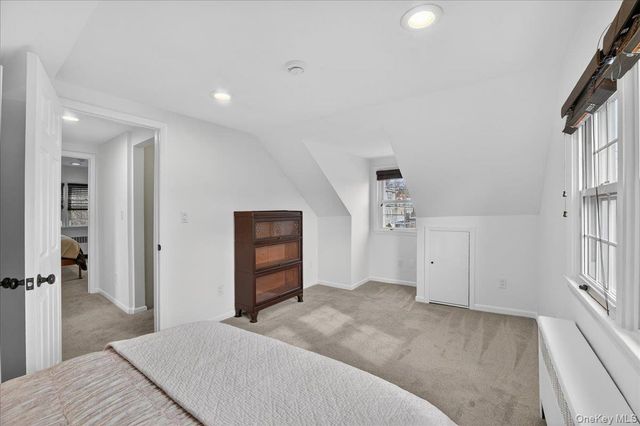 19 N French Avenue, Elmsford, NY 10523